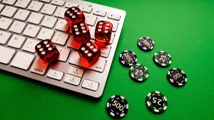 Официальный сайт Spin Bounty Casino