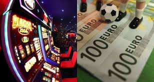 Wazbee Casino