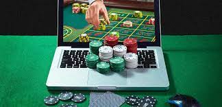Вход на зеркало Wazbee Casino
