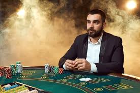 Wazbee Casino